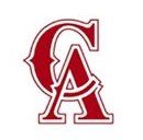 Carroll Academy